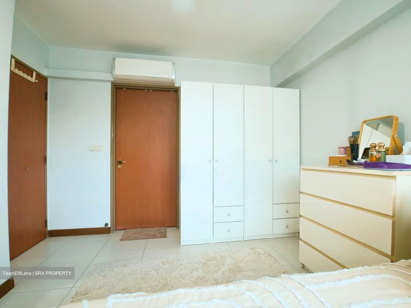 Blk 211A Punggol Ripples (Punggol), HDB 3 Rooms #563764941